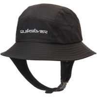 Surfari 2.0 Surf Boonie Hat